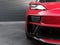 2026 Porsche Macan Macan GTS Electric