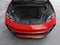 2026 Porsche Macan Macan GTS Electric