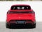 2026 Porsche Macan Macan GTS Electric