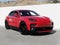 2026 Porsche Macan Macan GTS Electric