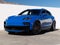 2026 Porsche Macan Macan GTS Electric