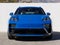 2026 Porsche Macan Macan GTS Electric