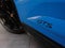 2026 Porsche Macan Macan GTS Electric