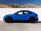 2026 Porsche Macan Macan GTS Electric