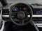 2026 Porsche Macan Macan GTS Electric
