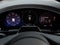 2026 Porsche Macan Macan GTS Electric
