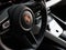 2026 Porsche Macan Macan GTS Electric