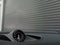 2026 Porsche Macan Macan GTS Electric