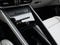 2026 Porsche Macan Macan GTS Electric