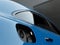 2026 Porsche Macan Macan GTS Electric