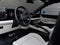 2026 Porsche Macan Macan GTS Electric