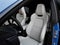 2026 Porsche Macan Macan GTS Electric