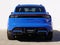 2026 Porsche Macan Macan GTS Electric