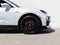 2026 Porsche Macan Macan GTS Electric
