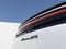 2026 Porsche Macan Macan GTS Electric