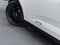 2026 Porsche Macan Macan GTS Electric