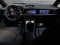 2026 Porsche Macan Macan GTS Electric