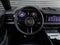 2026 Porsche Macan Macan GTS Electric