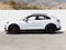 2026 Porsche Macan Macan GTS Electric