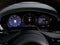 2026 Porsche Macan Macan GTS Electric