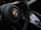 2026 Porsche Macan Macan GTS Electric