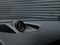 2026 Porsche Macan Macan GTS Electric