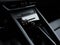 2026 Porsche Macan Macan GTS Electric