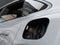 2026 Porsche Macan Macan GTS Electric