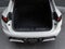 2026 Porsche Macan Macan GTS Electric