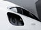 2026 Porsche Macan Macan GTS Electric