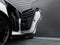 2026 Porsche Macan Macan GTS Electric