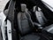 2026 Porsche Macan Macan GTS Electric
