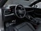 2026 Porsche Macan Macan GTS Electric