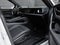 2026 Porsche Macan Macan GTS Electric