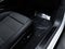 2026 Porsche Macan Macan GTS Electric