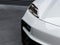 2026 Porsche Macan Macan GTS Electric