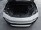 2026 Porsche Macan Macan GTS Electric