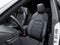 2026 Porsche Macan Macan GTS Electric