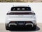 2026 Porsche Macan Macan GTS Electric