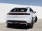 2026 Porsche Macan Macan GTS Electric