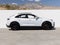 2026 Porsche Macan Macan GTS Electric