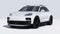 2026 Porsche Macan Macan GTS Electric