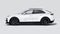 2026 Porsche Macan Macan GTS Electric