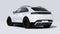 2026 Porsche Macan Macan GTS Electric