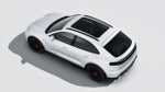 2026 Porsche Macan Macan GTS Electric