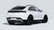 2026 Porsche Macan Macan GTS Electric