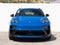 2026 Porsche Macan GTS Electric