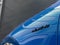 2026 Porsche Macan GTS Electric