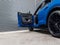 2026 Porsche Macan GTS Electric
