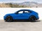 2026 Porsche Macan GTS Electric